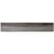 Lucida Surfaces LUCIDA SURFACES, BaseCore Kiln-Sample BC-907SMP - alternate 1
